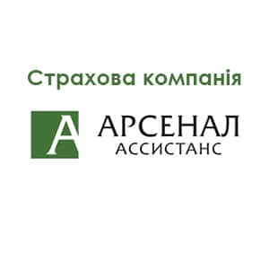 Behance